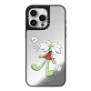 36822967x2_iphone-15-pro-max__color_white-titanium_16006006.png.1000x1000-r.m80 A&NE Custom Case