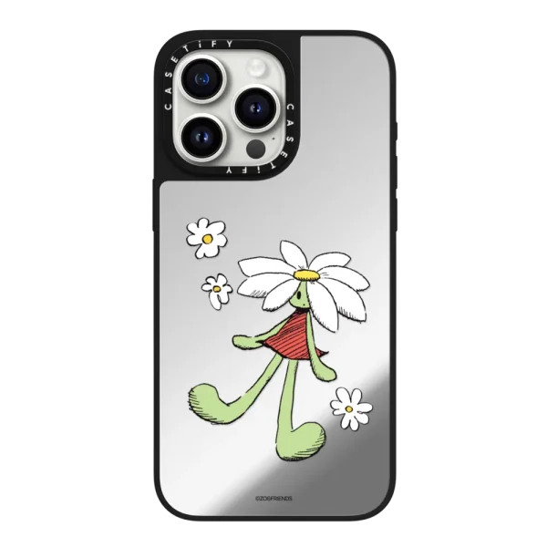 36822967x2_iphone-15-pro-max__color_white-titanium_16006006.png.1000x1000-r.m80 A&NE Custom Case