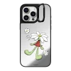 36822967x2_iphone-15-pro-max__color_white-titanium_16006751.png.1000x1000-r.m80 A&NE Custom Case