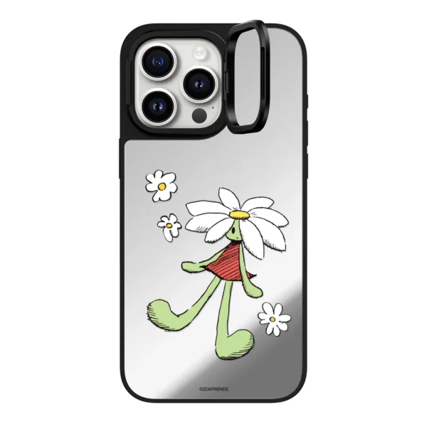 36822967x2_iphone-15-pro-max__color_white-titanium_16006751.png.1000x1000-r.m80 A&NE Custom Case