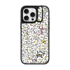 37066536x2_iphone-16-pro-max__color_white-titanium_16007198.png.1000x1000-r.m80 Daisy Case