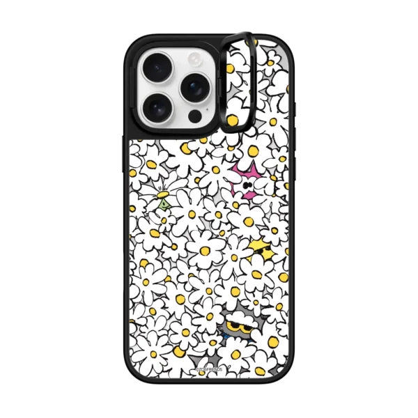 37066536x2_iphone-16-pro-max__color_white-titanium_16007198.png.1000x1000-r.m80 Daisy Case