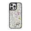 37066536x2_iphone-16-pro-max__color_white-titanium_16007270.png.1000x1000-r.m80 Daisy Case