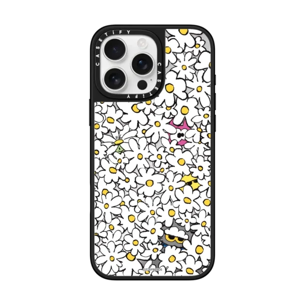 37066536x2_iphone-16-pro-max__color_white-titanium_16007270.png.1000x1000-r.m80 Daisy Case