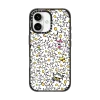 37066536x2_iphone-16__color_white_16007155.png.1000x1000-r.m80 Daisy Case