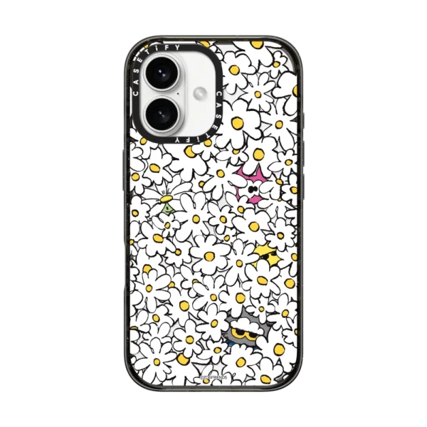 37066536x2_iphone-16__color_white_16007155.png.1000x1000-r.m80 Daisy Case