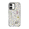 37066536x2_iphone-16__color_white_16007191.png.1000x1000-r.m80 Daisy Case