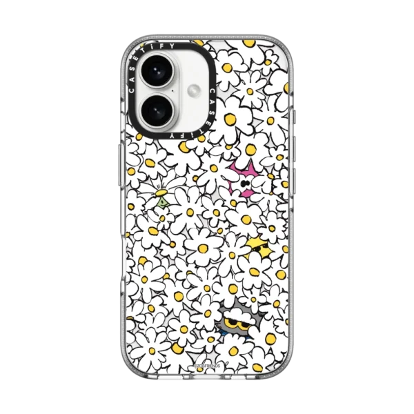 37066536x2_iphone-16__color_white_16007191.png.1000x1000-r.m80 Daisy Case