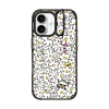 37066536x2_iphone-16__color_white_16007201.png.1000x1000-r.m80 Daisy Case