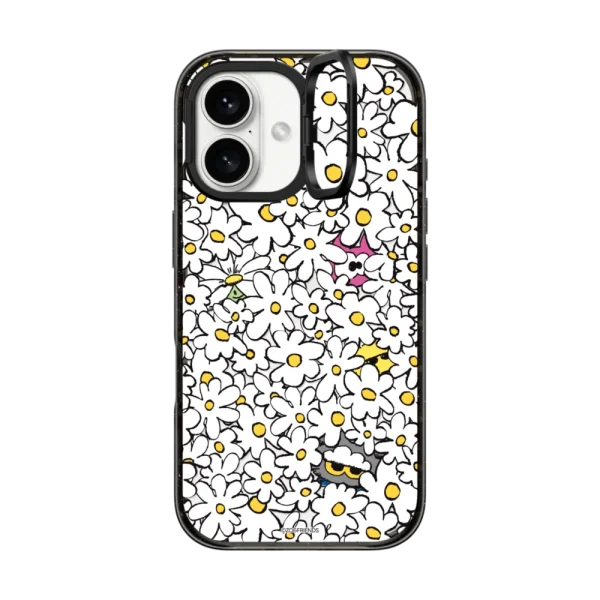 37066536x2_iphone-16__color_white_16007201.png.1000x1000-r.m80 Daisy Case