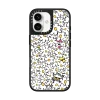 37066536x2_iphone-16__color_white_16007263.png.1000x1000-r.m80 Daisy Case