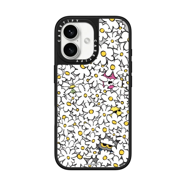 37066536x2_iphone-16__color_white_16007263.png.1000x1000-r.m80 Daisy Case
