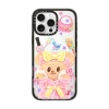 38061074x2_iphone-16-pro-max__color_white-titanium_16007168.png.1000x1000-r.m80 Butterbear at 8AM Big Face Case