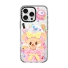 38061074x2_iphone-16-pro-max__color_white-titanium_16007194.png.1000x1000-r.m80 Butterbear at 8AM Big Face Case
