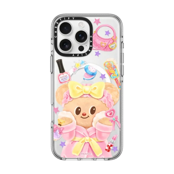 38061074x2_iphone-16-pro-max__color_white-titanium_16007194.png.1000x1000-r.m80 Butterbear at 8AM Big Face Case