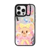 38061074x2_iphone-16-pro-max__color_white-titanium_16007198.png.1000x1000-r.m80 Butterbear at 8AM Big Face Case