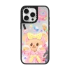 38061074x2_iphone-16-pro-max__color_white-titanium_16007270.png.1000x1000-r.m80 Butterbear at 8AM Big Face Case