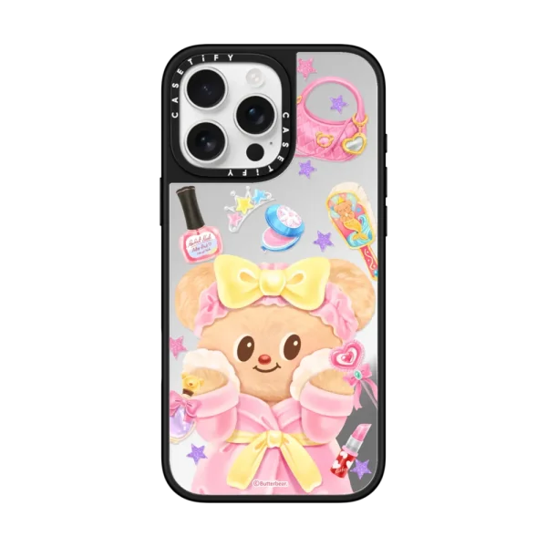 38061074x2_iphone-16-pro-max__color_white-titanium_16007270.png.1000x1000-r.m80 Butterbear at 8AM Big Face Case