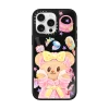 38061074x2_iphone-16-pro-max__color_white-titanium_16007271.png.1000x1000-r.m80 Butterbear at 8AM Big Face Case