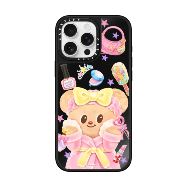 38061074x2_iphone-16-pro-max__color_white-titanium_16007271.png.1000x1000-r.m80 Butterbear at 8AM Big Face Case
