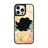 Butterbear at 11PM Case