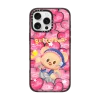 Butterbear at 8PM Case