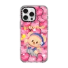 Butterbear at 8PM Case