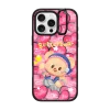 Butterbear at 8PM Case