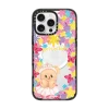 Butterbear at 11AM Case