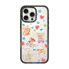 Butterbear at 5PM Case