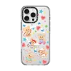 Butterbear at 5PM Case