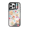 Butterbear at 5PM Case