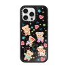 Butterbear at 5PM Case