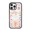 Butterbear at 3PM Case