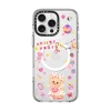 Butterbear at 3PM Case