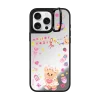 Butterbear at 3PM Case