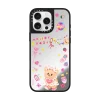 Butterbear at 3PM Case