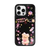 Butterbear at 3PM Case