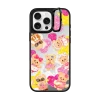 Butterbear at 11AM Styling Case