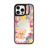 Butterbear at 11AM Case