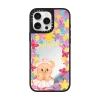 Butterbear at 11AM Case