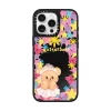 Butterbear at 11AM Case