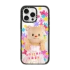 38214850x2_iphone-16-pro-max__color_white-titanium_16007168.png.1000x1000-r.m80 Butterbear Daily Mood Case