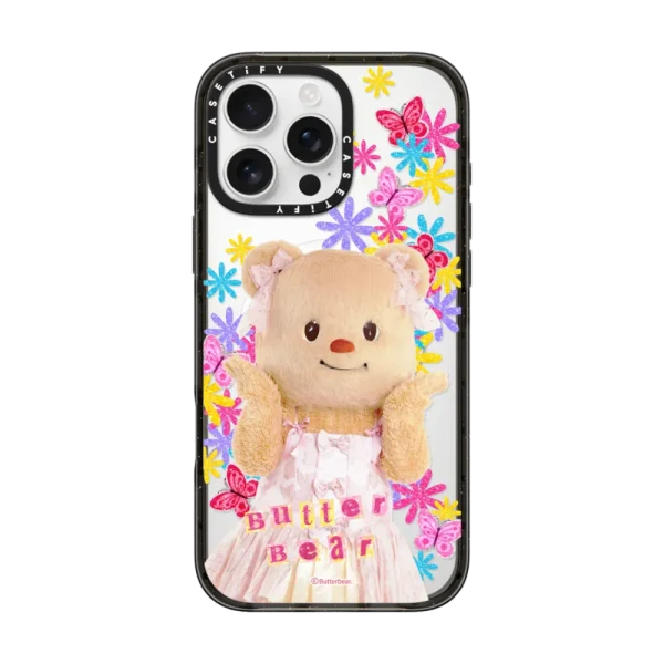 38214850x2_iphone-16-pro-max__color_white-titanium_16007168.png.1000x1000-r.m80 Butterbear Daily Mood Case