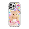 38214850x2_iphone-16-pro-max__color_white-titanium_16007194.png.1000x1000-r.m80 Butterbear Daily Mood Case