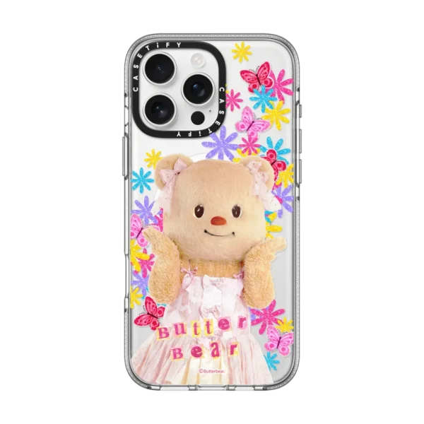 38214850x2_iphone-16-pro-max__color_white-titanium_16007194.png.1000x1000-r.m80 Butterbear Daily Mood Case