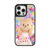 38214850x2_iphone-16-pro-max__color_white-titanium_16007270.png.1000x1000-r.m80 Butterbear Daily Mood Case