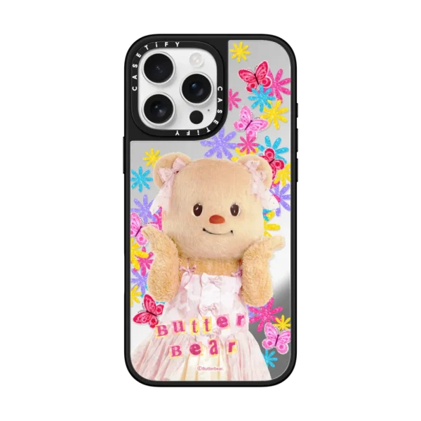 38214850x2_iphone-16-pro-max__color_white-titanium_16007270.png.1000x1000-r.m80 Butterbear Daily Mood Case