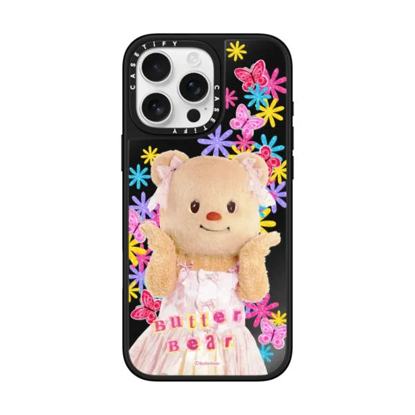 38214850x2_iphone-16-pro-max__color_white-titanium_16007271.png.1000x1000-r.m80 Butterbear Daily Mood Case