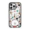 38260207x2_iphone-16-pro-max__color_white-titanium_16007168.png.1000x1000-r.m80 BT21 Custom Case - RJ